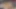 Hayranlar için video, sevgilim için siyah iç çamaşırı