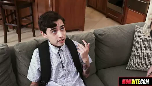 Dik milf istiyor çük kötü