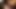 Yeni sarışın çalışana esmer orta yaşlı seksi kadın lezbiyen tarafından mutfaktan içeri ve çıkışlar öğretiliyor