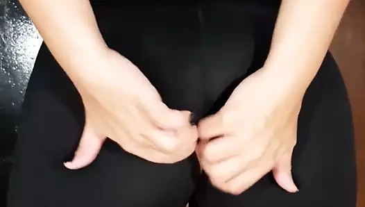 büyük göt çok güzel