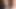 Missionary Boys - Two Boys Snuck Into The Bishop's Room And Got Horny While Snooping Into His Dildos