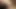 Hot Stepdaughter Made Me Cum With My Wife Next Door