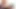 Sıkı götünü siktiren Fransız orta yaşlı seksi kadın