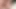 Seksi bebek gets bir büyük yapay penis içine kedi önce binicilik horoz