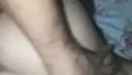 Golosa