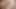 Alexa sahnesi #56946 başarı. alexa, janessa jordan - sapık orta yaşlı seksi kadınlar