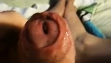 Delikte sadece bir sürpriz...