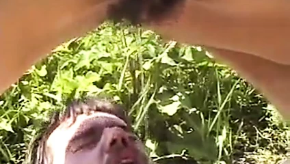 kıllı açık eğlence 2