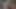 Sarışın sürtük ilk porno filminde kanepede vahşi sikişmeden önce sakso çekiyor