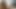 Colombian girl is destroyed by a strange ghost. Fucked, gagged and lot more.