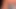 Yavru büyük yarağımı alıyor