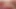 Minyon tatlı Adria Rae 69 pozisyonunda sikişiyor ve ağzına büyük bir döl alıyor ve büyük bir şekilde gülümsüyor