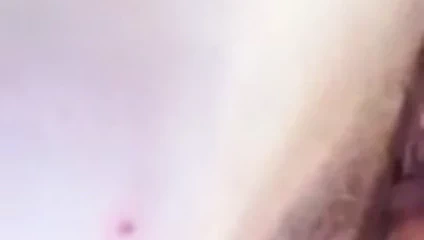 Milf kızdırmak iki