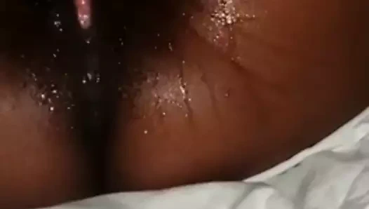 Londra blk süper fışkırtma 6#