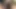 Öğrenci porno izledikten sonra ayakla mastürbasyon yapıyor ve şehvetli sikişiyor