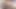 Grannylovesblack - büyükanne ayakları ile yağlanmış horoz vuruşları