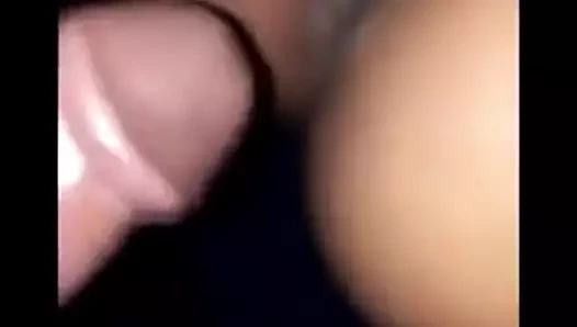 Desi kız arkadaş kremsi kedi bölüm 2