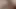 Sapıkça jizz milf seksi susi gets iyi Creampie