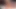 Seksi vixen Daisy Monroe komşusunu sikiyor