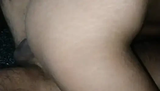 Desi hot hindi xxx videos , hot bhabhi xxx video , desi hot bhabhi xxx videos