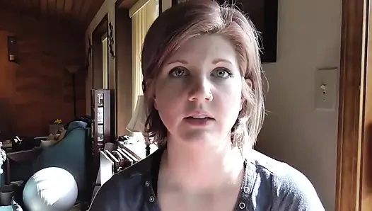 Vlog - en sevdiğim şeyler