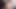 Kendra Sunderland'ın ırklararası zevki