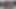 Yaz intikamı devam ediyor! Bu, ikinci turun üçüncü eleme maçıdır.