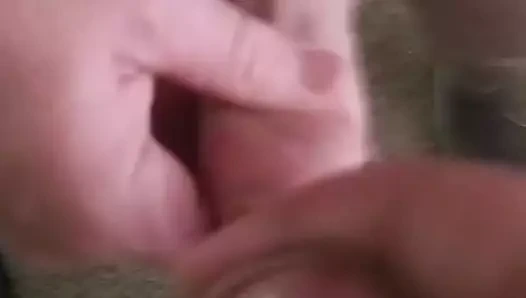 beni ve mate masturbasyon ile boşalmak