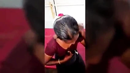 Desi sex