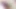 Sıcak candee licious alır bir yük arasında Creampie at tüm iç
