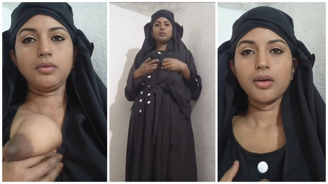 Sezon 59. Müslüman kadınlar okul öğretmeniyle sikişiyor