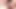 Sevimli kızlar sert sahne istiyor 3_sexy büyük götlü esmer anal seks yapıyor ve ayakları dölle kaplı oluyor