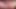 Büyük bir dildoyla oynarken amım damlıyor ve titreşiyor