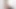 Büyük ganimet güzellik luna star var ona kedi dövülerek tarafından alex