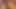 Ateşli anal sikiş - 20 yaşındaki sıkı götünü dolduruyor