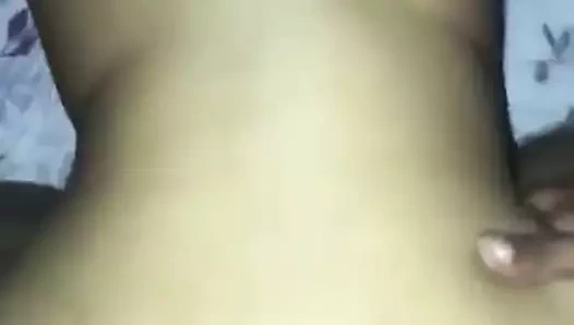 Büyük arka çekimleri