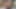 Güzel siyah sürtük uzman yarak emici ile ırklararası bir çift için ilk kez oyuncu seçmeleri