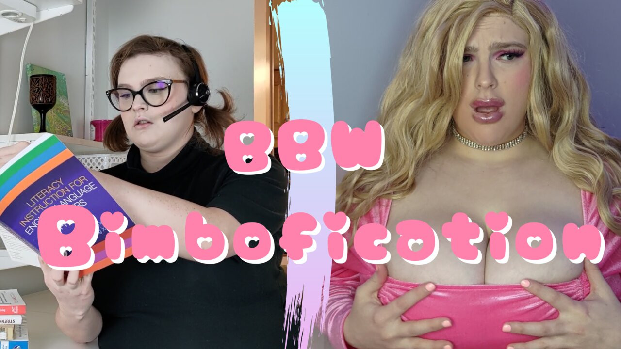 Bbw sürtük - şişman sürtük sikişmek gerekiyor - sürtük için bilgin