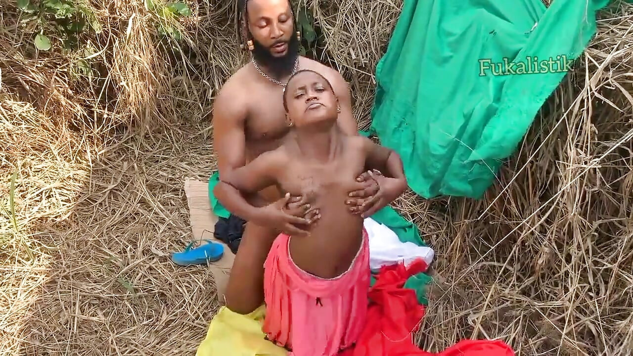 Kahin Adaku
