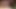 Twistys - sevimli asain lezbiyenler marica hase, alina li amcığı seviyor