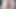 Caught StepMom Masturbating What She Did Next