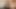 Japon seksi hatun o kadar klas değil sonuçta