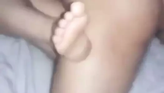 Türk eş paylaşımı 28.05.21