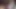 Penisteki tüp - animasyon tezahürat 3d mastürbasyon