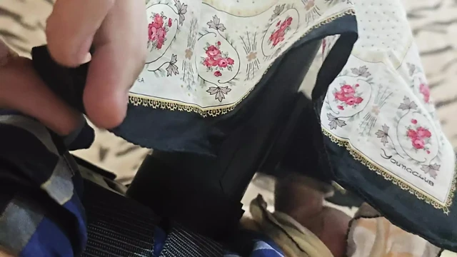 Handy+Handkerchiefs