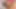 Tombul MILF kendini işteki büyük penise teslim ediyor