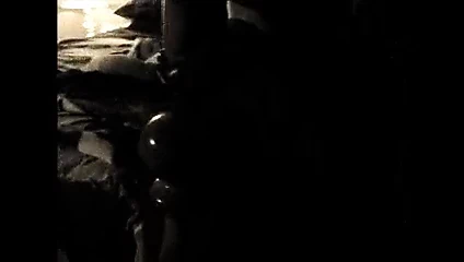 Başka bir eski arkadaş