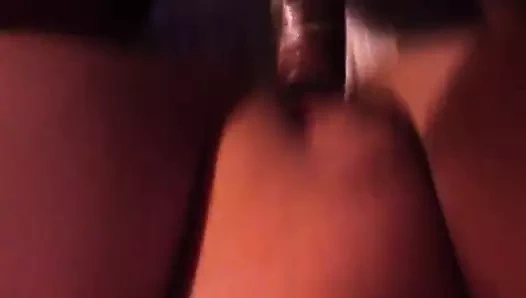 Eski bakış açısı