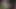 Büyük çük oral seks peter North size yüz cumshot amatör