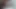Tesettürlü Yarak aç Üvey Anne Büyük Zenci Yarağı Üvey Oğlu Tarafından Sikiliyor